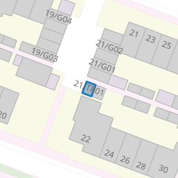 Perceel NKK01-B-8070