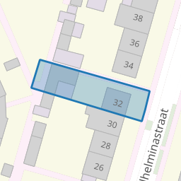 Perceel NKK01-B-8072