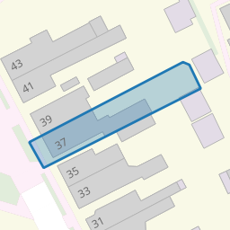 Perceel NKK01-B-8074