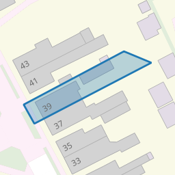 Perceel NKK01-B-8075