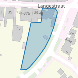 Perceel NKK01-B-8087