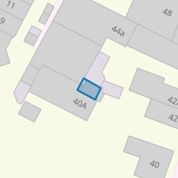 Perceel NKK01-B-8115