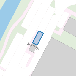 Perceel NKK01-B-8128