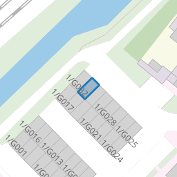 Perceel NKK01-B-8132