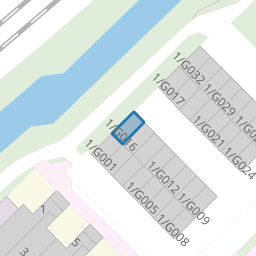 Perceel NKK01-B-8133