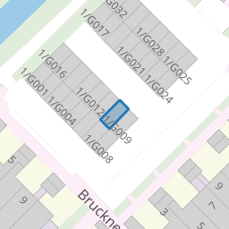 Perceel NKK01-B-8136