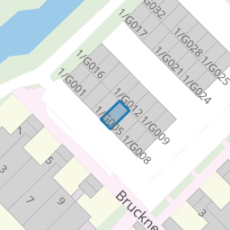 Perceel NKK01-B-8140