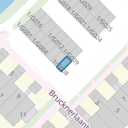 Perceel NKK01-B-8142