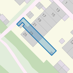 Perceel NKK01-B-8155