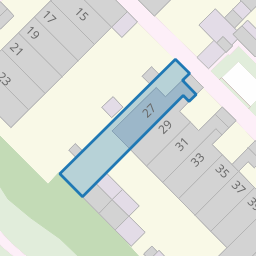 Perceel NKK01-B-8157