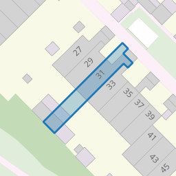 Perceel NKK01-B-8159