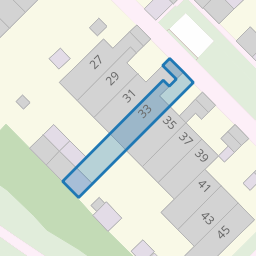 Perceel NKK01-B-8160