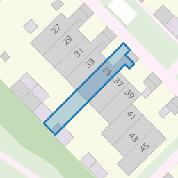 Perceel NKK01-B-8161