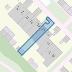 Perceel NKK01-B-8162