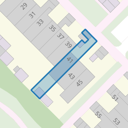 Perceel NKK01-B-8164