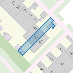 Perceel NKK01-B-8165