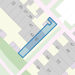 Perceel NKK01-B-8166