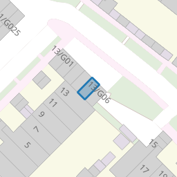 Perceel NKK01-B-8177