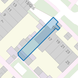 Perceel NKK01-B-8179