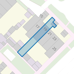 Perceel NKK01-B-8181