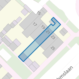 Perceel NKK01-B-8182