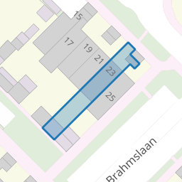 Perceel NKK01-B-8183