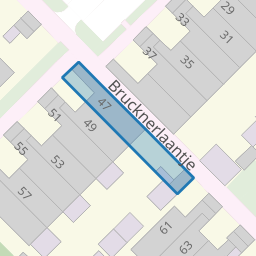 Perceel NKK01-B-8185