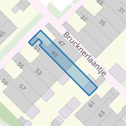 Perceel NKK01-B-8186