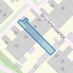 Perceel NKK01-B-8187