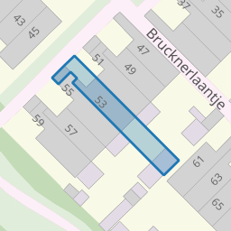 Perceel NKK01-B-8188