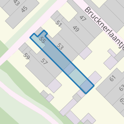 Perceel NKK01-B-8189