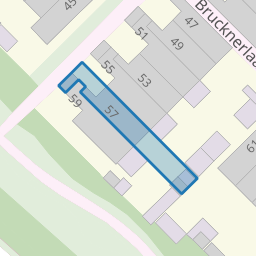 Perceel NKK01-B-8190