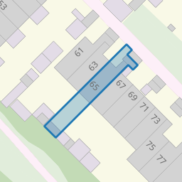 Perceel NKK01-B-8194