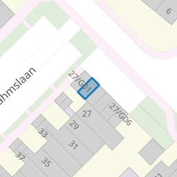 Perceel NKK01-B-8203