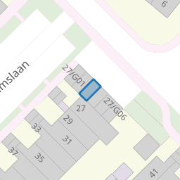 Perceel NKK01-B-8204