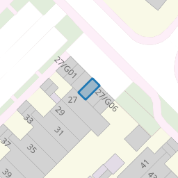 Perceel NKK01-B-8205