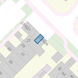 Perceel NKK01-B-8206