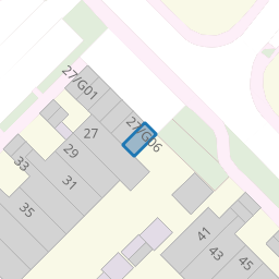 Perceel NKK01-B-8207