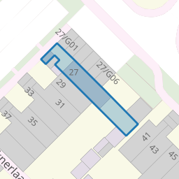 Perceel NKK01-B-8208