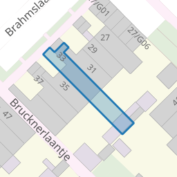 Perceel NKK01-B-8211