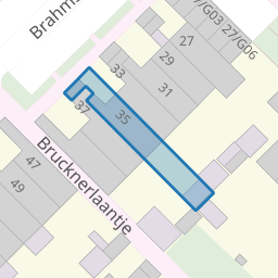 Perceel NKK01-B-8212