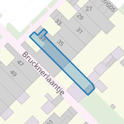 Perceel NKK01-B-8213