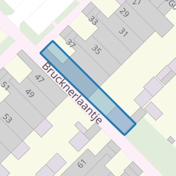 Perceel NKK01-B-8214