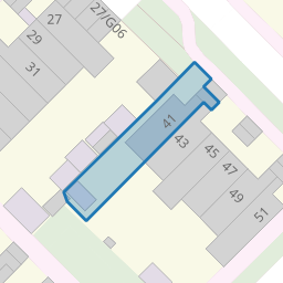 Perceel NKK01-B-8215