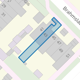 Perceel NKK01-B-8216