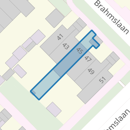 Perceel NKK01-B-8217