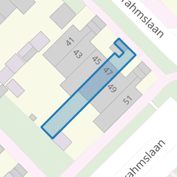 Perceel NKK01-B-8218