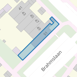 Perceel NKK01-B-8220