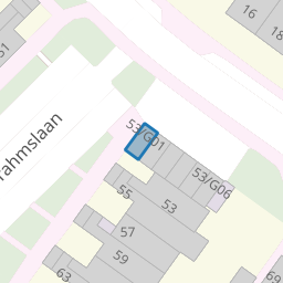 Perceel NKK01-B-8221