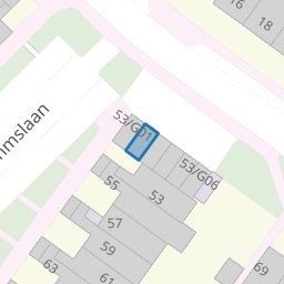 Perceel NKK01-B-8222